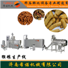 猴粮加工设备猴粮生产线 _供应信息_商机_中国食品机械设备网